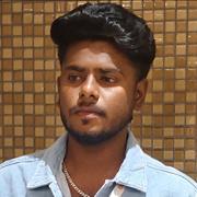 Agamudayar Mudaliyar Groom