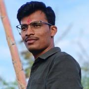 96 Kuli Maratha Groom