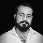 Vaidiki Brahmin Divorced Groom