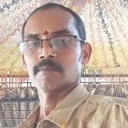 Padmashali / Padmasali Groom