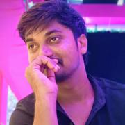 Scheduled Caste (SC) Groom