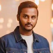 Scheduled Caste (SC) Groom