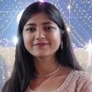 Kanyakubja Brahmin Bride