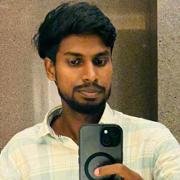 Kallar / Kallan Groom