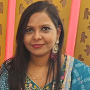 Scheduled Caste (SC) Divorced Bride