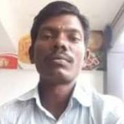 Devendra Kula Vellalar Groom