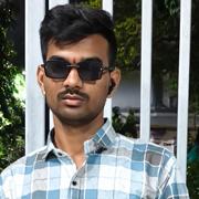 96 Kuli Maratha Groom