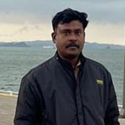 Vanniyakula Kshatriya Groom