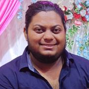 Kumhar/Prajapati Groom