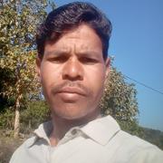 Scheduled Tribe (ST) Divorced Groom