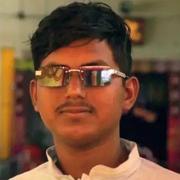 Scheduled Caste (SC) Groom