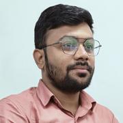 Govari / Gowari Groom