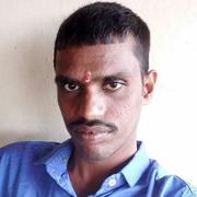 Poojary Billava Groom