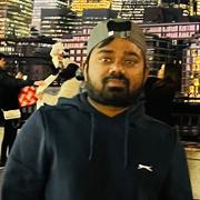 Padmashali / Padmasali Groom