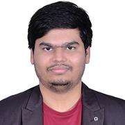 Christian-Roman Catholic (RC) Groom