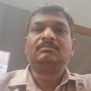 Vellalar Pillai Groom