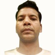 Kumhar/Prajapati Groom