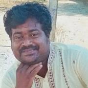 Vannia Kula Kshatriyar Naicker Groom