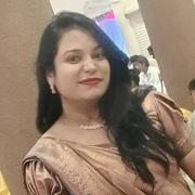 Dhanoje Kunbi Divorced Bride