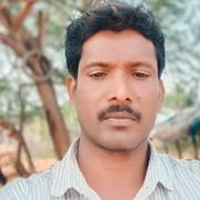 SettiBalija Divorced Groom