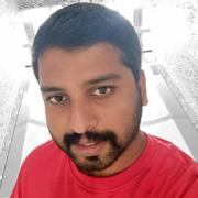 Vannia Kula Kshatriyar Naicker Groom