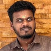 Vanniyar Gounder Groom