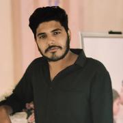 Jangid Brahmin Groom