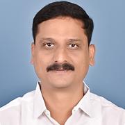 96 Kuli Maratha Divorced Groom