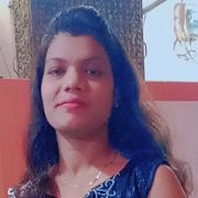 Scheduled Caste (SC) Bride