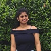 Marwari / Marwadi Bride