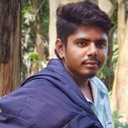 Scheduled Caste (SC) Groom