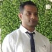 Rama Kshatriya Doctor Groom