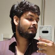 Scheduled Tribe (ST) Groom