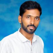 Vaniya Chettiar Groom