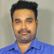 Niyogi Brahmin Groom