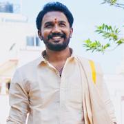 Banajiga Shetty Groom