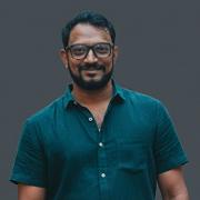 Lingayat Panchamasali Divorced Groom