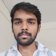 Halumatha Kuruba Groom