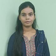 Badhai / Barhai Bride