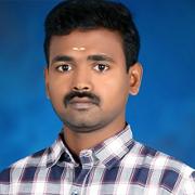 Thottia Naicker Groom