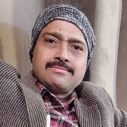 Kanyakubja Brahmin Divorced Groom