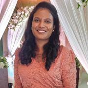 Vishwakarma Goldsmith Bride