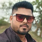 Vaishya Baniya Groom