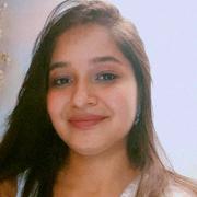 Mochi Divorced Bride