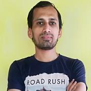 Kokanastha / Chitpavan Brahmin Groom