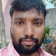 Scheduled Caste (SC) Groom