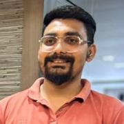 Saragara / Sargara Groom