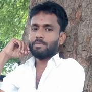 Veerashaiva Lingayat Groom