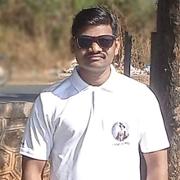 96 Kuli Maratha Groom