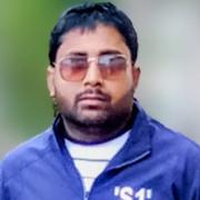 Nath / Yogi Nath /  Nathjogi Groom